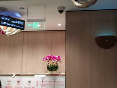 -海底捞火锅(大融城店)