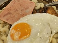 -大哥餐厅(西城花园店)