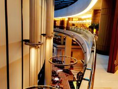 -利苑酒家(金宝店)