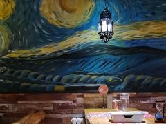-馋嘴猫北京食堂·烤鸭·宵夜(亚运村店)