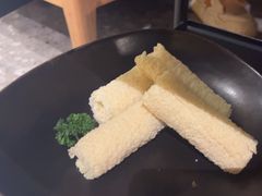 -阿源鱼捞斑鱼火锅·海鲜粥(山景尚宅店)