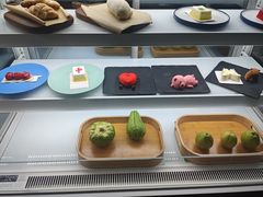 -水边(郯城店)