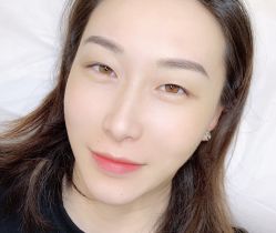 -MIVI半永久纹眉绣眉
