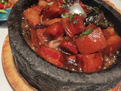 -映像威海·海鲜味道(经区店)