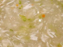 -四道菜·福建菜馆(莆田万达店)