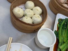 -金鼎轩(方庄店)