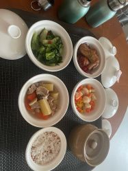 -广州安和泰医学月子会所