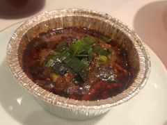 -小山城·馋嘴蛙(亚运村店)