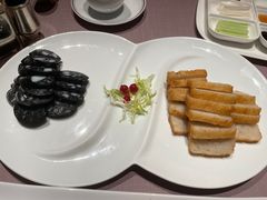 -新荣记(湾仔店)