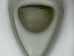 -百安居装修设计中心(海珠店)