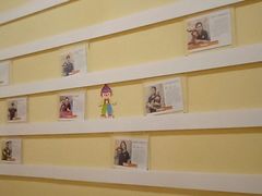 -金宝贝早教(和悦汇店)