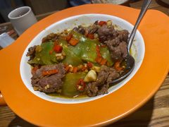 -湘味淳(千禧街店)