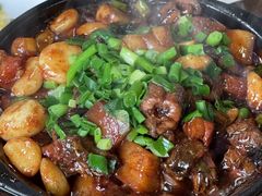 -妈妈的小作坊(陈家镇店)