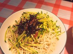-可可大虾武汉土菜大排档(万松园1店)