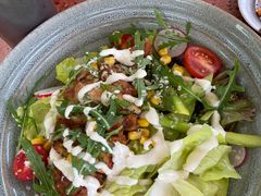 -La Terre乐田(万象城店)