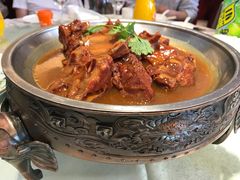 -小厨晓味(大里路店)