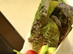 -福云龙(黄河南大街店)