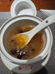 -禾颜社·精致美容