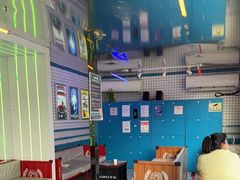 -移动谜城·大笨象密室逃脱(五棵松店)