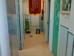 -瑞派·关忠动物医院·猫专科·犬专科(三环新城店)
