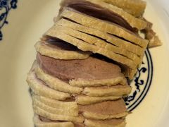 -独一道·邵伯龙虾土菜馆·烧烤(雨花西路店)