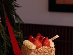 -B.O.M波姆烘焙(凤凰街店)