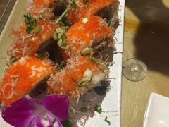 -友壹町寿司(嘉洲广场店)