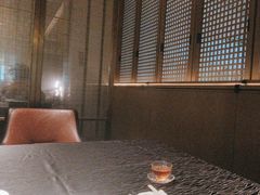 -天瑞轩·粤菜餐厅