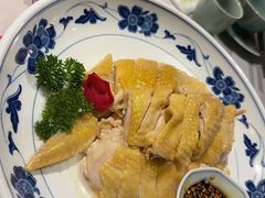 -孔乙己酒家(虹桥路店)