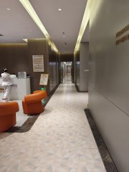 -深圳米兰柏羽医疗美容医院