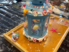 -奔驰上海利星(七宝店)