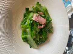 -龙井御庄·精致江南菜(龙井店)