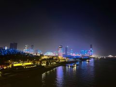 -武汉长江大桥