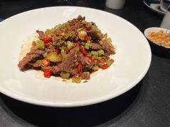 -凤凰湘语(浦东旗舰店)