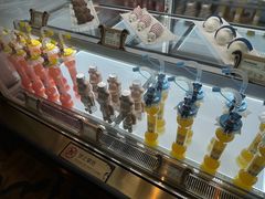 -童趣廊·儿童波波池·海洋球(长隆横琴湾酒店)