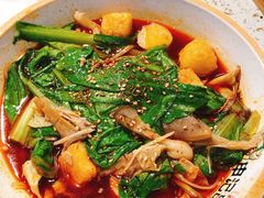 -申记串道(白塔堡店)