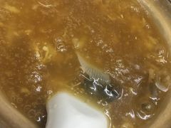 -添發碗仔翅美食