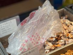 -秋栗香(地安门店)