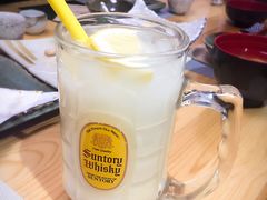 -桥岚·巷子鲜河豚鱼(专门店)