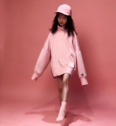 -小鬼当佳儿童摄影(龙德广场店)