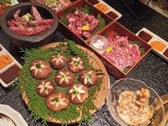 -牛家酒场(7mall店)