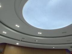 -雅悦齿科(顾村公园店)