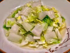 -钱塘花园·宁波菜