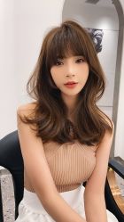 -SWANK SALON