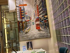 -上房火鍋(新天地店)