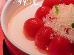 -锦楼·臻选新杭帮(杭州中心店)