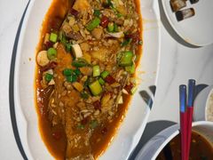 -金锅小厨(乐活街店)
