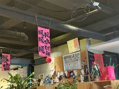 -ZM COFFEE(西安路店)