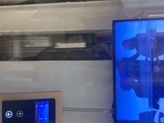 -英皇电影城(英皇集团中心IMAX店)