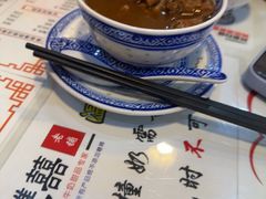 -双喜老铺(人民广场店)